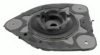 BOGE 84-190-A Top Strut Mounting